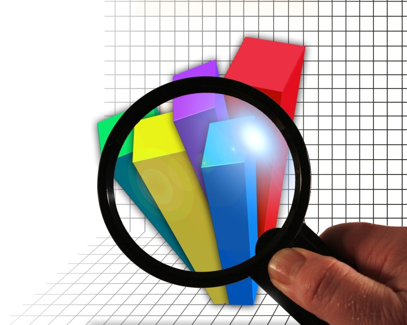 diagram, human body part, 2K, analysis, viewing, magnifying Glass, unrecognizable person, declaration, business, scrutiny, magnification, work, framed