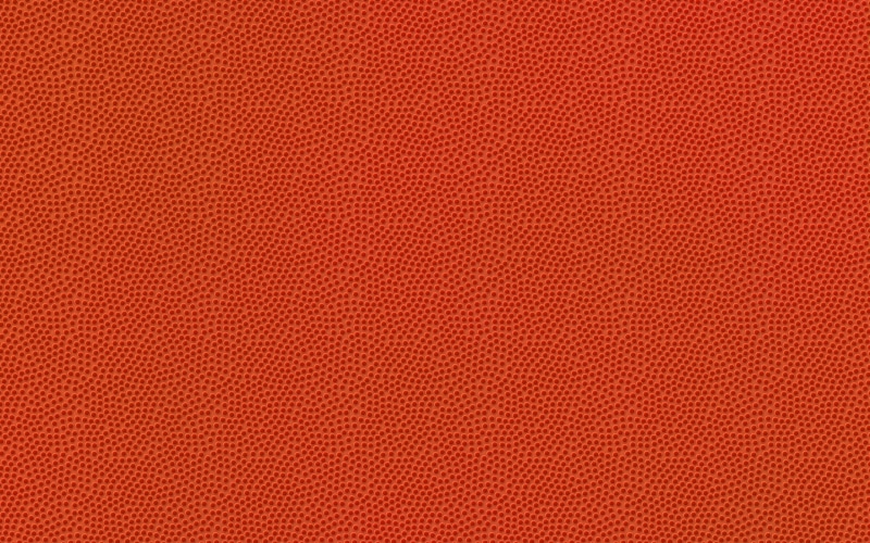hide, blank, 2K, basketball - ball, backdrop, backgrounds, bumps, no People, basketball, orange color, animal Skin, the ball, american football - ball