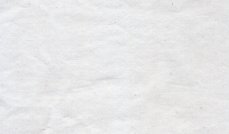 white, dents, background, texture, bumps, 2K