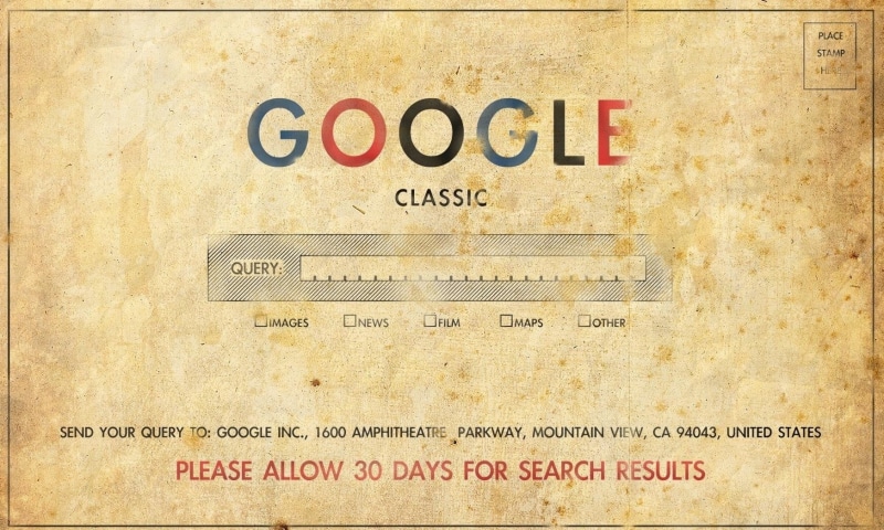 close-up, retro styled, paper, text, Google, vintage, old, 720P, dirt, weathered, letter, humor, document, stained, backgrounds, old paper, dirty, history