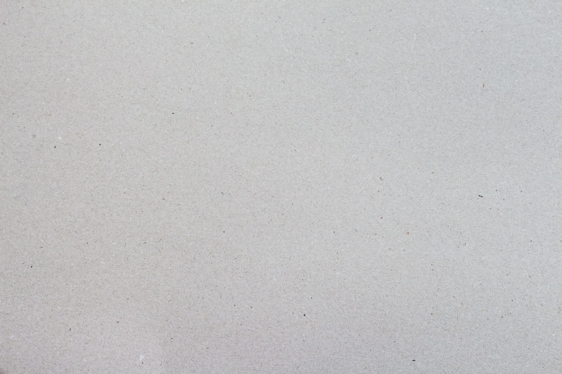 draw, note, untitled, grey, nature, textured, paper, no people, scrapbook, beige, leave, paint, white color, gray, empty, diary, rough, textured effect