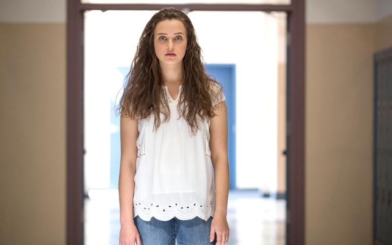 Why, Reasons, k, Hannah, 4K, Katherine, Langford