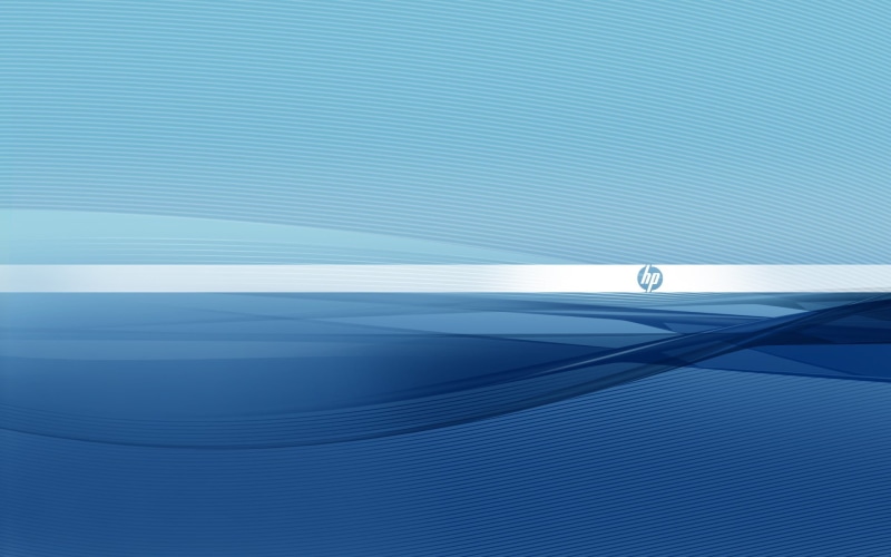 conditioner, technology, abstract, close-up, backgrounds, modern, pattern, type, textured, 1080P, blue, sunlight, Hewlett Packard, communication, indoors