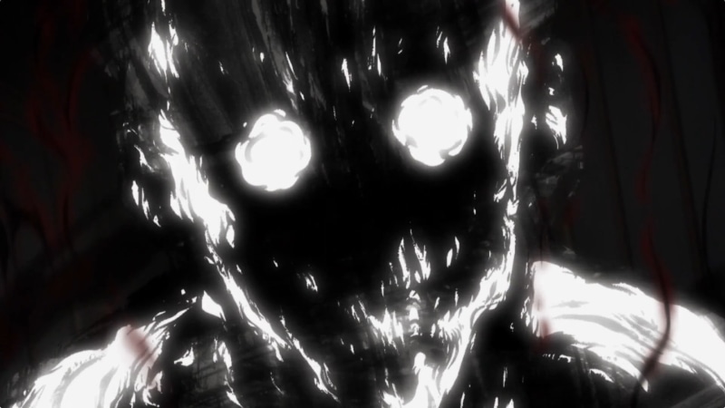 1080P, Hunter x Hunter, Gon css