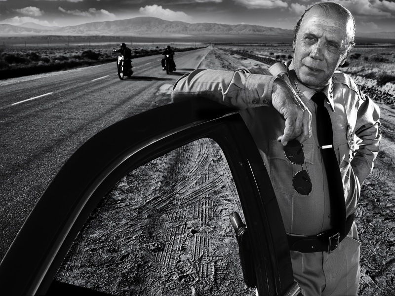 art, 4K, series, anarchy, entertainment, monochrome, sons, hd, Sons Of Anarchy, x, tv