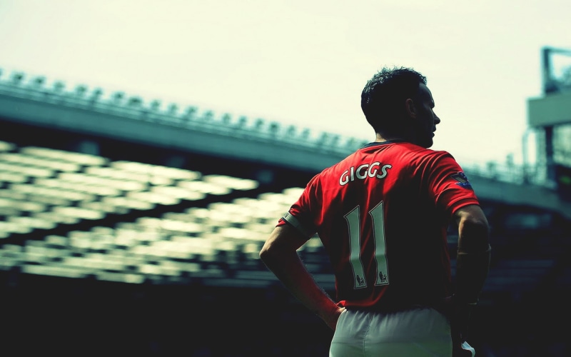 1080P, manchester, football, giggs, united, ryan