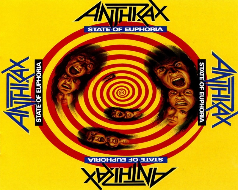 groove, 720P, heavy, anthrax, thrash, metal