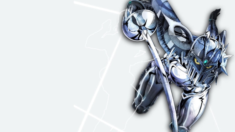 sword, white background, close-up, illustration, man made, fantasy armor, copy space, no people, technology, large group of objects, complexity, cable