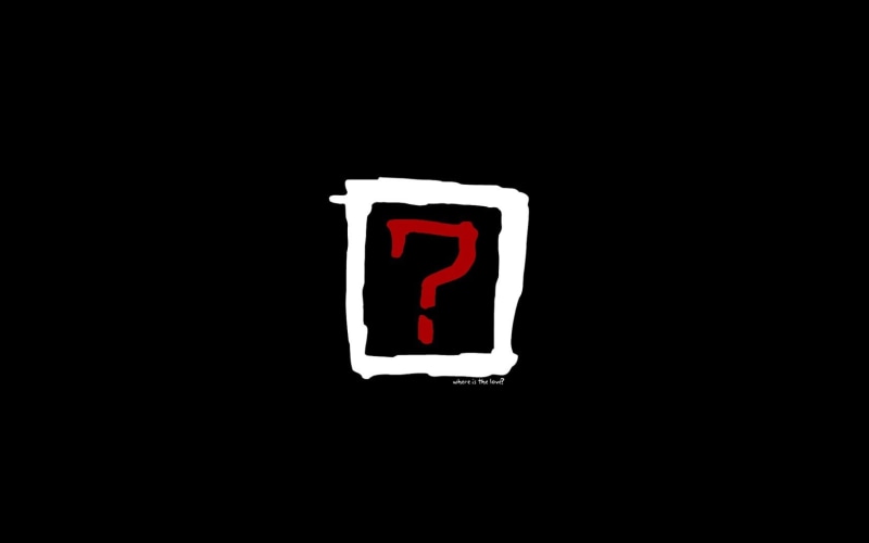 question, where is the love, 720P