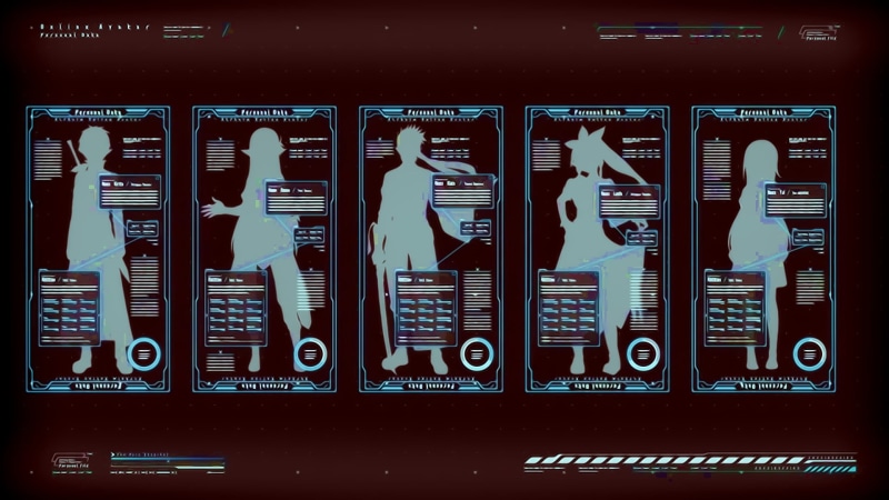 1080P, online, communication, information, no people, machinery, technology, Sword Art Online, number, illuminated, transportation, public transportation