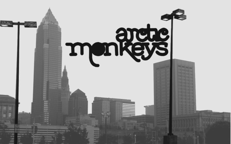 bands, Music, hd, x, art, 720P, entertainment, arctic, monkeys, Arctic Monkeys