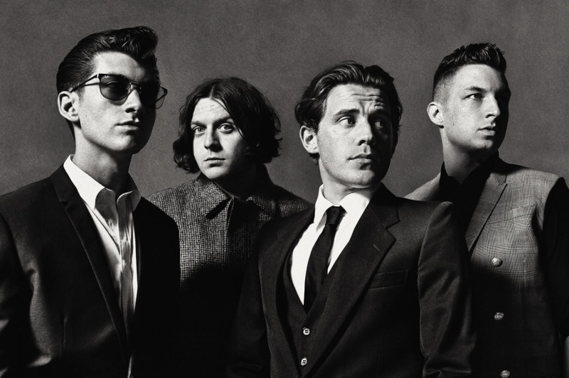 formalwear, coworker, people, man, grayscale, full suit, 720P, colleague, digital composite, well-dressed, businessman, young men, suit, studio shot, mid adult men