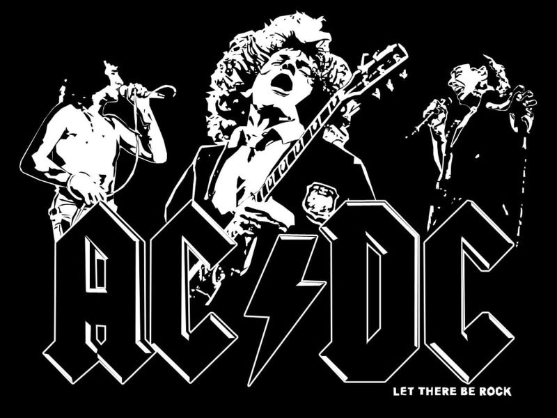 720P, music, hd, ac, dc