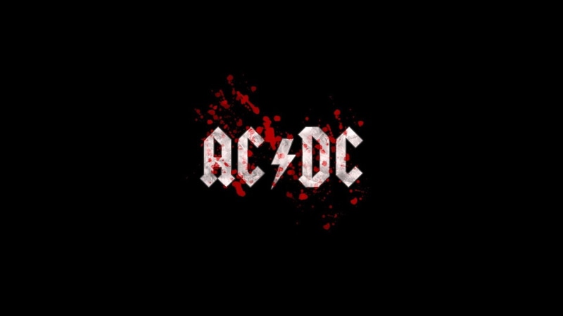 positive emotion, night, text, nature, communication, black background, ac, dc, red, emotion, creativity, copy space, AC/DC, white color, cut out, western script