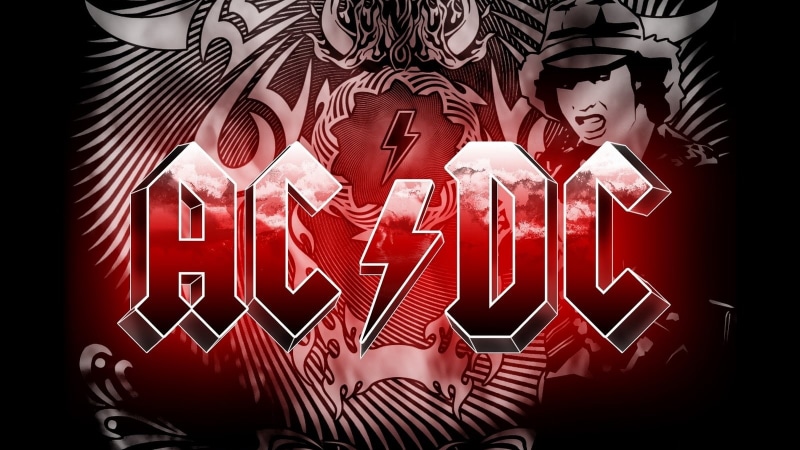 dc, hd, music, ac, 720P