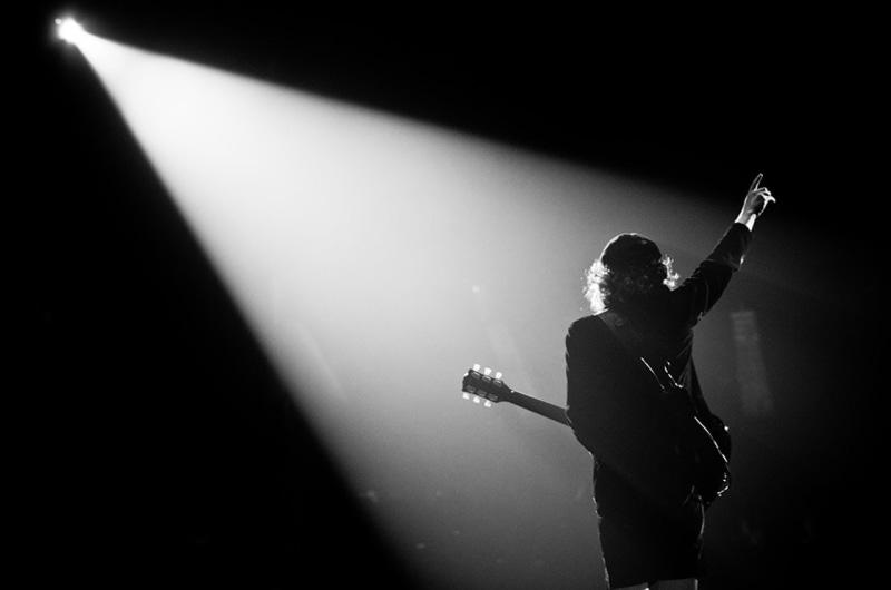Band (Music), 720P, AC/DC
