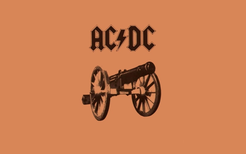 720P, AC/DC, Band (Music)