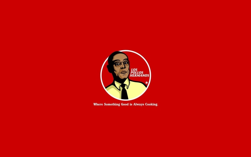 hd, 1080P, tv series, x, los, hermanos, series, background, pollos, tv, Breaking Bad, abstract, breaking, bad, simple, art