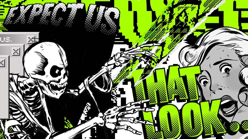 Watch_Dogs, 1080P, hacking, Watch_Dogs 2, DEDSEC