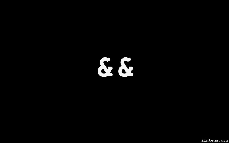Shell Script, 720P, Technology, Bash, Linux, Minimalist, Script, Unix