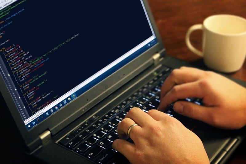 scripting language, 1080P, autohotkey, Technology