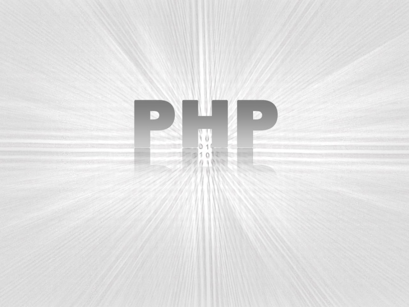 hd, 720P, source, php guide, php scripts, technology, art, PHP, open source, open