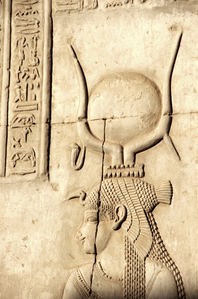 built structure, representation, ancient, ancient civilization, indoors, no people, ancient ruins, egypt, bone, craft, wall - building feature, bas relief