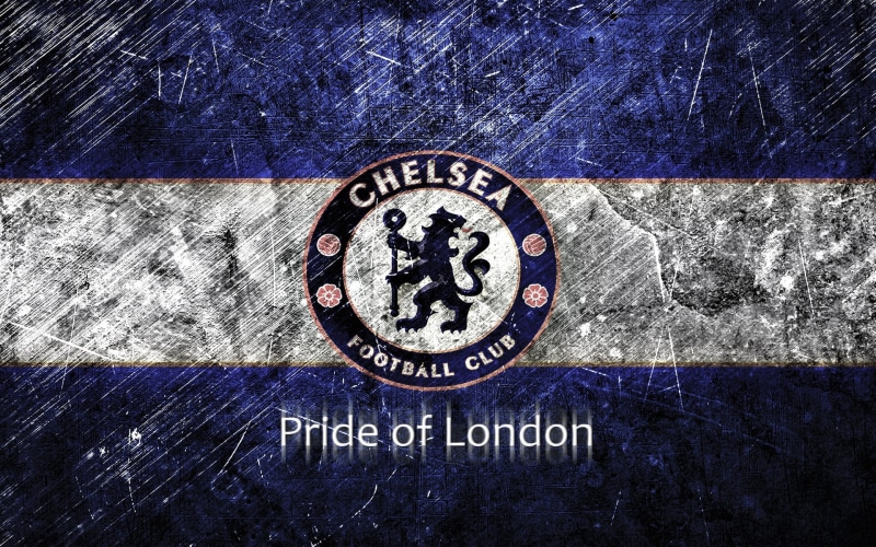 london, chelsea, chelsea london, pride, chelsea logo, football team, 1080P