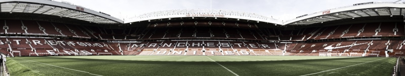 Alex Ferguson, 5K, football stadium, MUFC, Old Trafford, soccer, Football, Manchester United, Manchester, soccer pitches, soccer clubs, Soccer Field