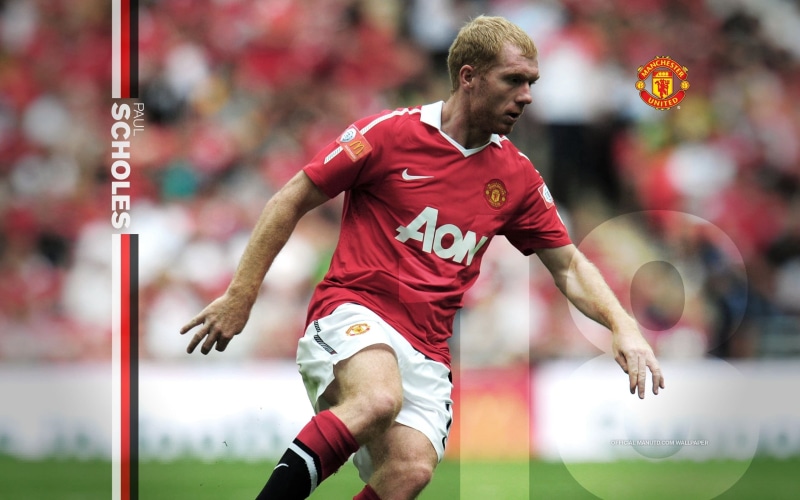 sports, fc, team, devils, Manchester, united, games, soccer, 2K, hd, Manchester United FC, football, red, video, Video Games, art