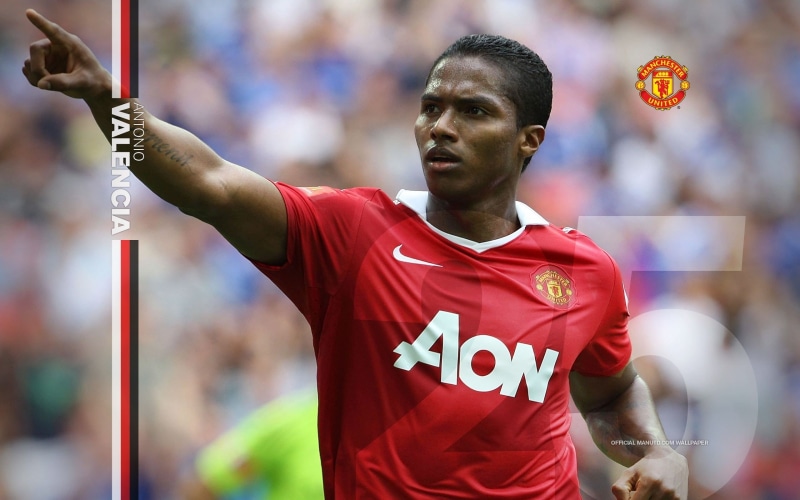 sports, Manchester, games, united, art, team, red devils, valencia, Video Games, 2K, Manchester United FC, video, hd, football, fc, red, devils