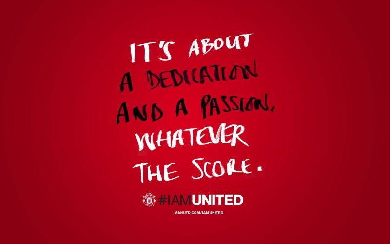premier, soccer, 2K, united, manchester
