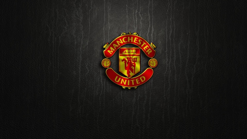 manchester, soccer, premier, united, 1080P