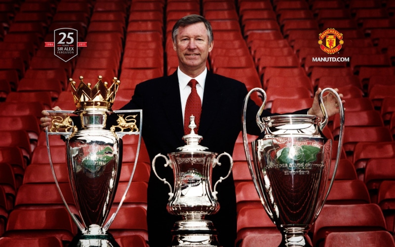 premier, soccer, united, 2K, manchester