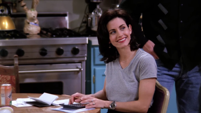 Matt LeBlanc, Courteney Cox, Lisa Diane Kudrow, F.R.I.E.N.D.S, David Schwimmer, 1080P, Matthew Perry, Jennifer Aniston