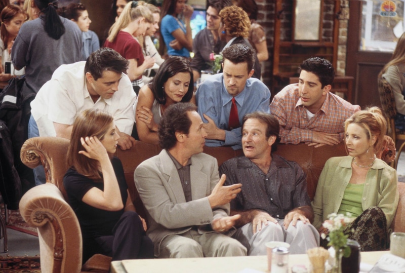 Monica Geller, Friends (TV Show), 1080P, Phoebe Buffay, Chandler Bing, Ross Geller, Friends, Jennifer Aniston, Lisa Kudrow, David Schwimmer, Joey Tribbiani