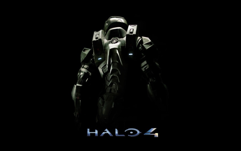 female likeness, machinery, indoors, still life, 343 Industries, human representation, representation, 1080P, creativity, western script, technology