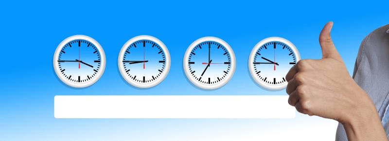 minute hand, approve, finger, body part, adult, men, checking the time, ok, gut, human hand, males, clock face, like, time, people, thumb, 4K, great, urgency