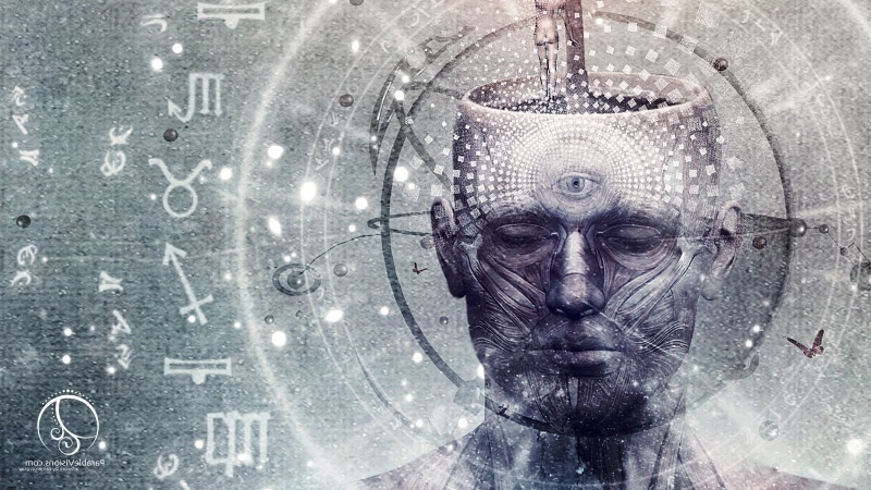 spiritual, 720P, Sacred Geometry, Cameron Gray