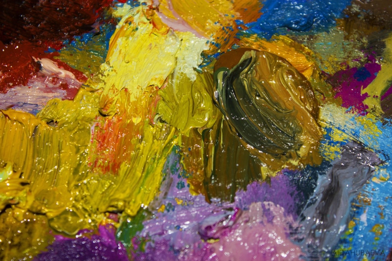 full frame, craft, artist, purple, graphics, acrylic, watercolor, backgrounds, painting, picture, green, figure, 5K, still life, multi colored, yellow