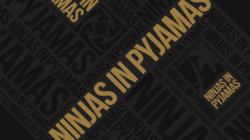 number, backgrounds, western script, high angle view, background, script, Counter-Strike, capital letter, Ninjas In Pyjamas, black, full frame, close-up