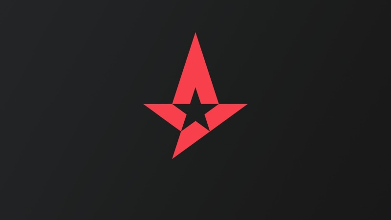 Counter, Strike, Strike: Global Offensive, 1080P, Astralis