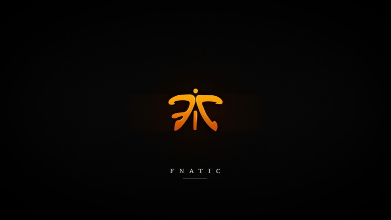 Fnatic, communication, domestic room, indoors, no people, tnatic, copy space, text, close-up, studio shot, night, guidance, etxt, Counter-Strike: Global Offensive