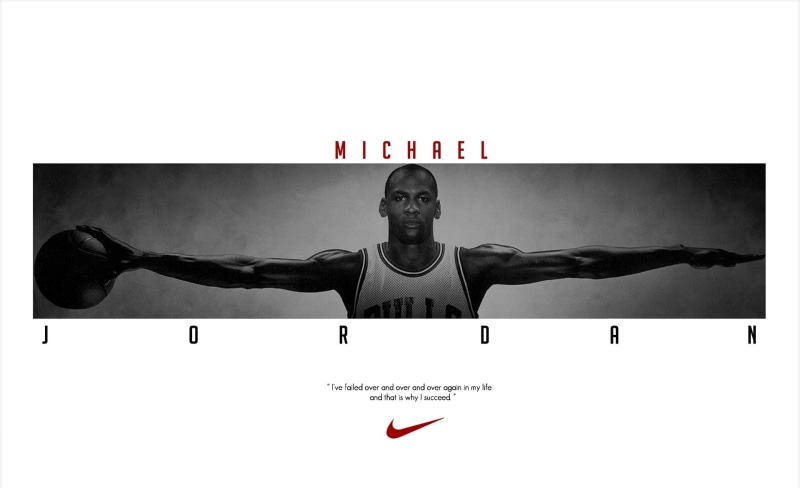 western script, text, one person, 1080P, body part, front view, jordan, digital composite, auto post production filter, jordan michael basketball, indoors