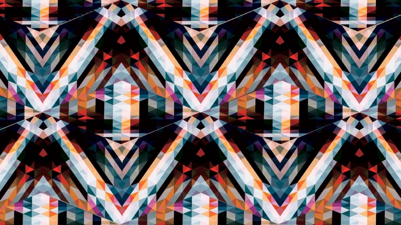 large group of objects, collection, art and craft, variation, abundance, shape, retail, multi colored, indoors, backgrounds, no people, day, 1080P, full frame