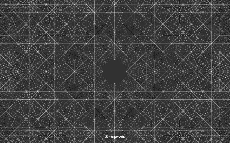 illuminated, design Element, lighting equipment, creativity, shape, illustration, vector, geometric Shape, geometry, indoors, pattern, symmetry