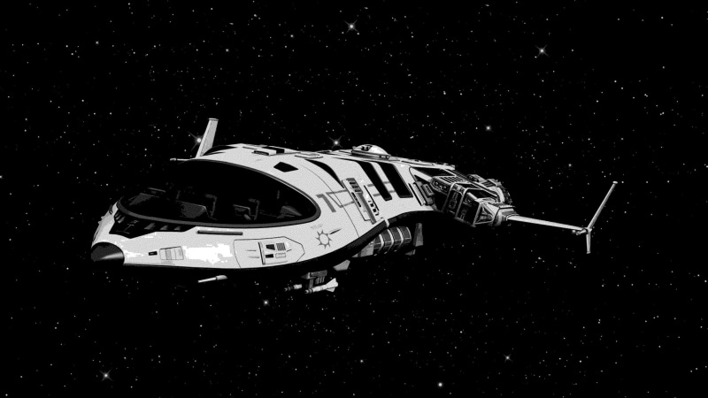 airplane, 2K, nature, night, white, mode of transportation, air vehicle, technology, built structure, scenics - nature, black, transportation, flying