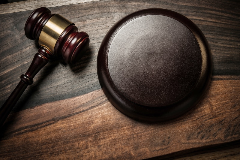 judge hammer, law, wood, rights, 5K