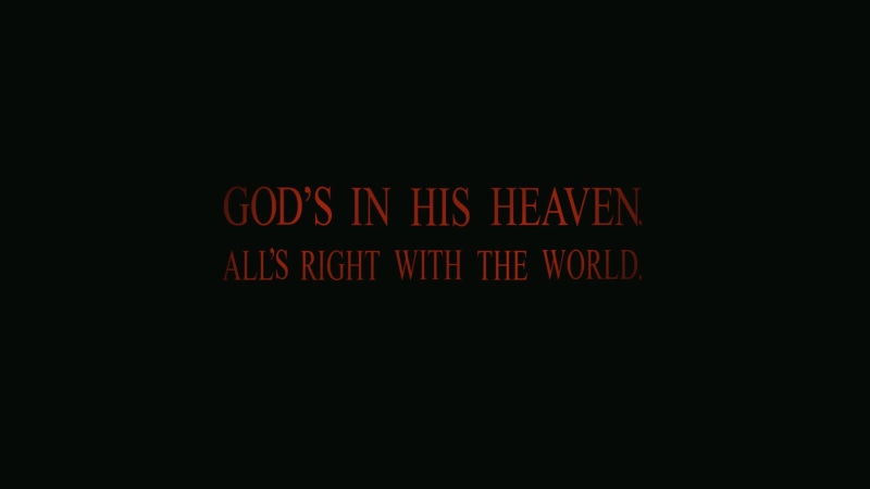 no people, cut out, world, red, neon, anime, simple background, right, close-up, capital letter, western script, 1080P, communication, glowing, Neon Genesis Evangelion