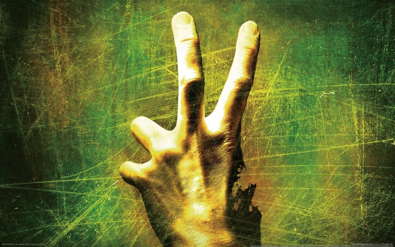 palm, real people, human face, human hand, finger, Hand, auto post production filter, Left 4 Dead, unrecognizable person, sunlight, indoors, body part